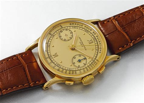 patek philippe c-361|Patek Philippe online.